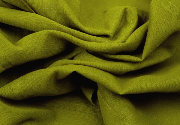 ROMEO GIGLI Long Sleeve Shirt K-52548_013