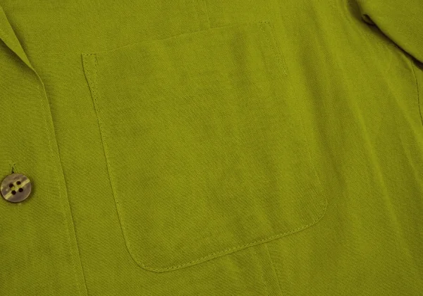 ROMEO GIGLI Long Sleeve Shirt K-52548_006