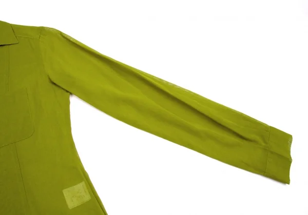 ROMEO GIGLI Long Sleeve Shirt K-52548_007