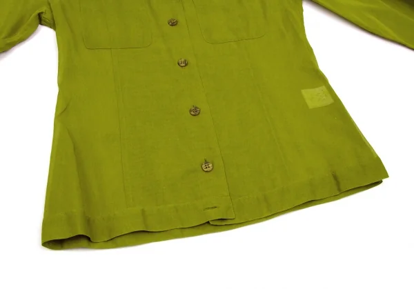 ROMEO GIGLI Long Sleeve Shirt K-52548_009