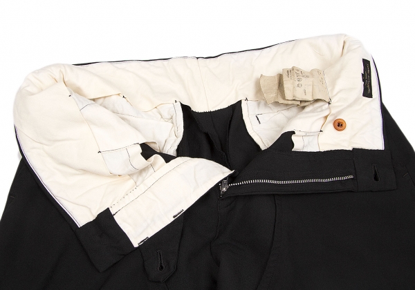 新品!コムデギャルソンオムプリュスCOMME des GARCONS HOMME PLUS 製品 