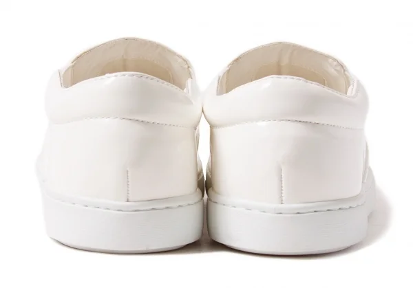 JUNYA WATANABE MAN COMME des GARCONS Slip-on Shoes K-52605_010