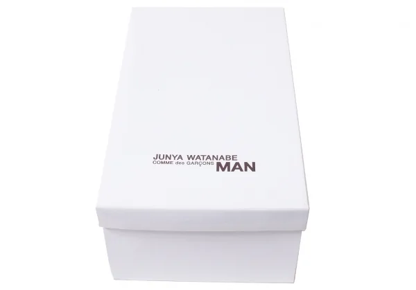 JUNYA WATANABE MAN COMME des GARCONS Slip-on Shoes K-52605_014