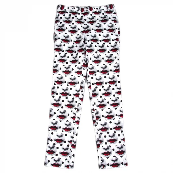 コムデギャルソン オムプリュスCOMME des GARCONS HOMME PLUS フォルナ