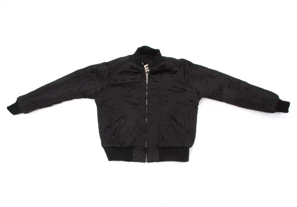 COMME des GARCONS Reversible Souvenir Jacket K-52936_013