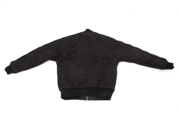 COMME des GARCONS Reversible Souvenir Jacket K-52936_014