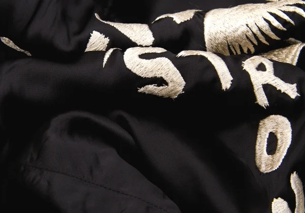 COMME des GARCONS Reversible Souvenir Jacket K-52936_018