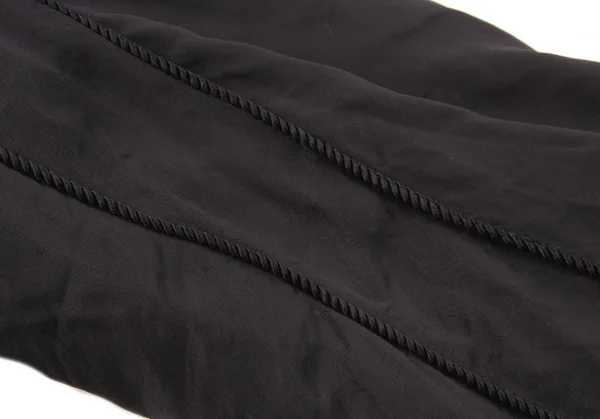 COMME des GARCONS Reversible Souvenir Jacket K-52936_008