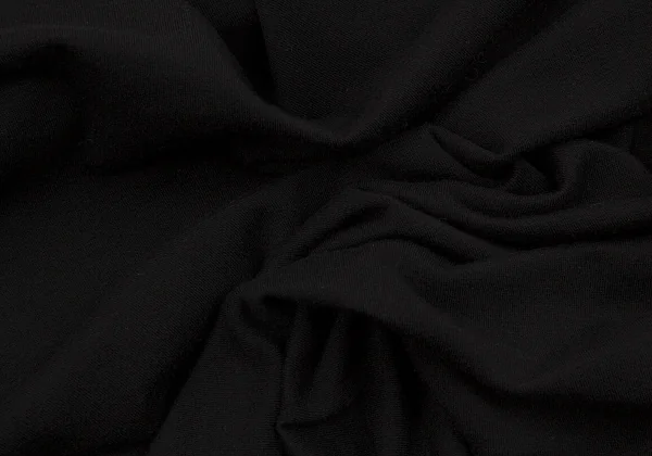 Yohji Yamamoto FEMME Raglan T Shirt K-53022_012