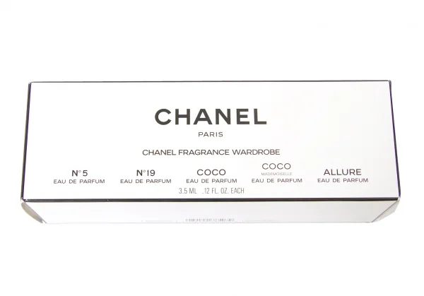 CHANEL✰プラスチックドミノセット northerly (ノーザリー) シアードットチュール ブラ＆ショーツ