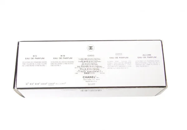 CHANEL✰プラスチックドミノセット CHANEL✰プラスチックドミノセット CHANEL✰プラスチックドミノ