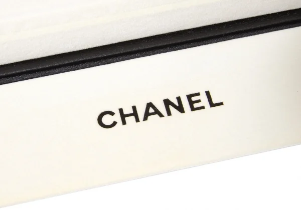 CHANEL✰プラスチックドミノセット 1240002050258_2.jpg