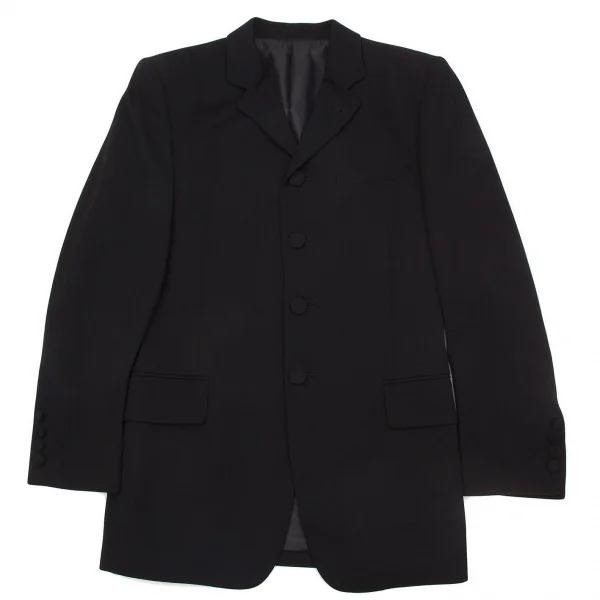 ジャンポールゴルチエ クラシックJean Paul GAULTIER CLASSIQUE ウール