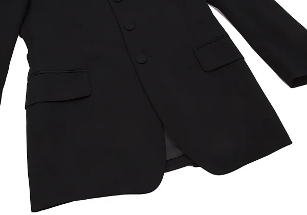 ジャンポールゴルチエ クラシックJean Paul GAULTIER CLASSIQUE ウール