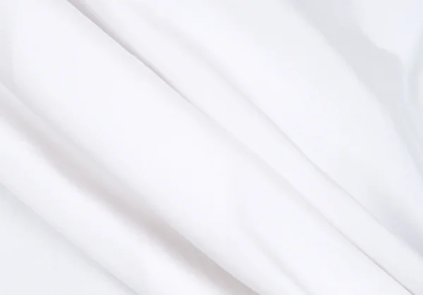 Yohji Yamamoto POUR HOMME Flap pocket Shirt K-53227_015