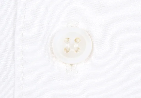 Yohji Yamamoto POUR HOMME Flap pocket Shirt K-53227_006