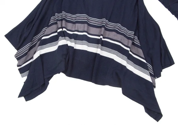 MARITHE FRANCOIS GIRBAUD Hoodie K-53462_015