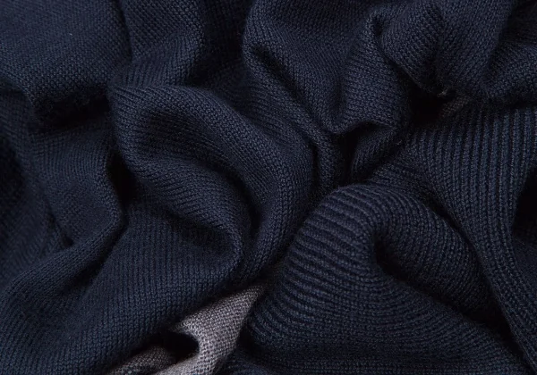 MARITHE FRANCOIS GIRBAUD Hoodie K-53462_017