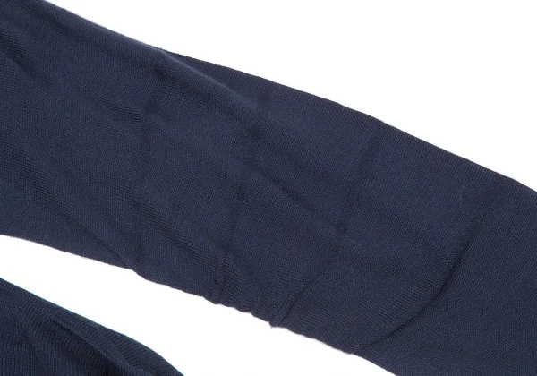 MARITHE FRANCOIS GIRBAUD Hoodie K-53462_006