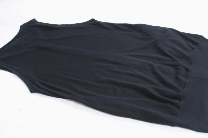 LIMIfeu Sleeveless Tunic(K-3835) K-3835_003