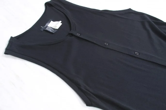 LIMIfeu Sleeveless Tunic(K-3835) K-3835_004