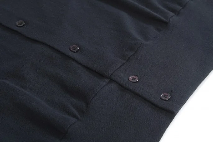 LIMIfeu Sleeveless Tunic(K-3835) K-3835_005