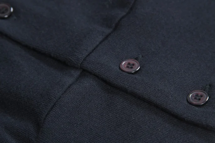 LIMIfeu Sleeveless Tunic(K-3835) K-3835_006