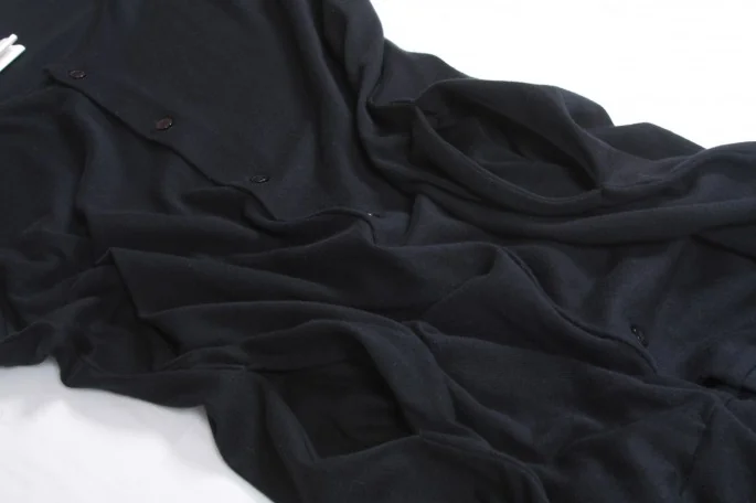 LIMIfeu Sleeveless Tunic(K-3835) K-3835_008