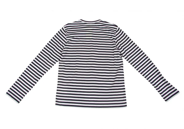 コムデギャルソンCOMME des GARCONS 17'GW企画hide and seekオサム