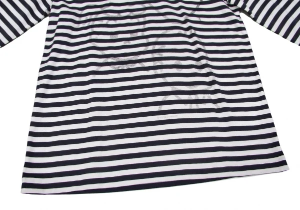 コムデギャルソンCOMME des GARCONS 17'GW企画hide and seekオサム