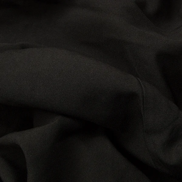 COMME des GARCONS Cut ruffle asymmetry Dress K-53818_012