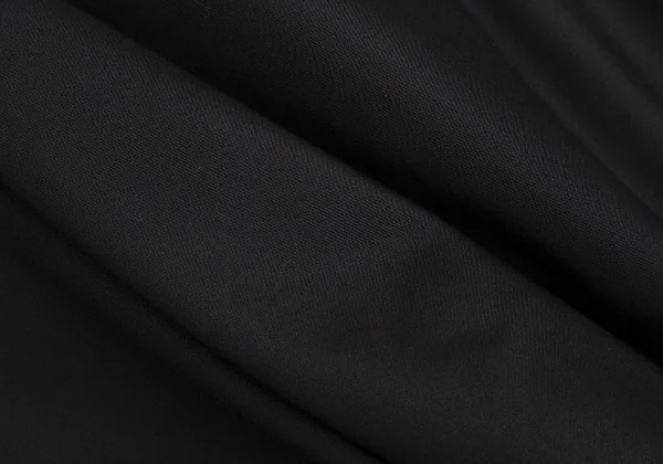 ヨウジヤマモトプールオムYohji Yamamoto POUR HOMME バンドカラー
