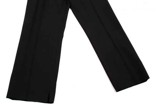 Yohji Yamamoto POUR HOMME - yohji yamamoto POUR HOMME パンツ