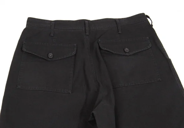 SALE】ワイズフォーメンY