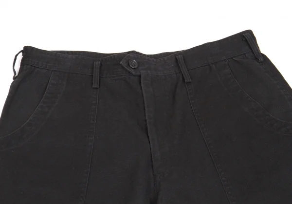 SALE】ワイズフォーメンY