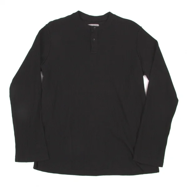 Yohji Yamamoto POUR HOMME スタイリング1159 | DCブランド古着