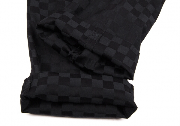 LIMI feu Autumn / Winter 2023-24 | Yohji Yamamoto Official Site