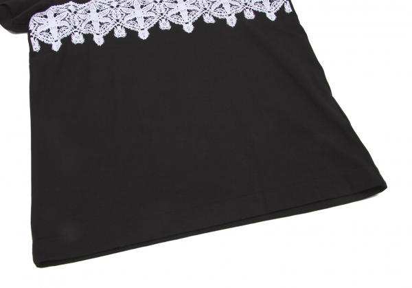 中古・古着通販】tricot COMME des GARCONS (トリコ