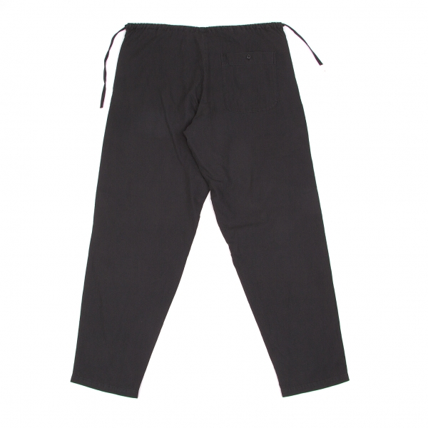 Yohji Yamamoto ヨウジヤマモト POUR HOMME プールオム 80~90s