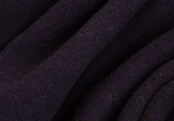 Papas Cashmere Wool 2B Jacket K-56154_012