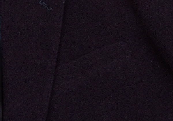 Papas Cashmere Wool 2B Jacket K-56154_003