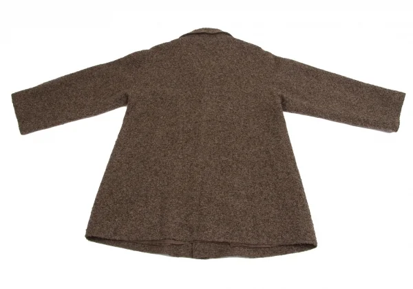 (FINAL PRICE) JURGEN LEHL Knit Jacket K-56199_011