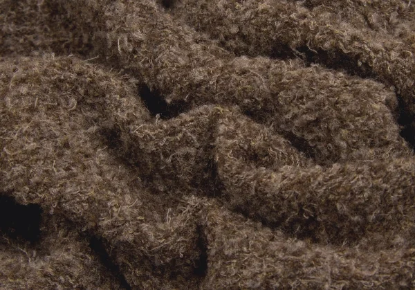 (FINAL PRICE) JURGEN LEHL Knit Jacket K-56199_012