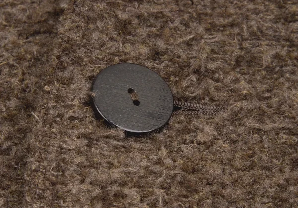 (FINAL PRICE) JURGEN LEHL Knit Jacket K-56199_005