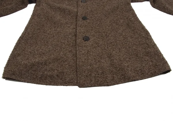 (FINAL PRICE) JURGEN LEHL Knit Jacket K-56199_008