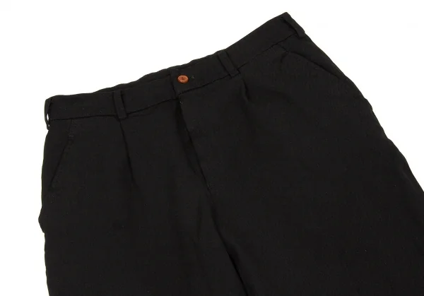 COMME des GARCONS HOMME DEUX コム デ ギャルソン オム ドゥ