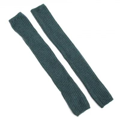 【SALE】ワイズビスリミY's bis LIMI アームウォーマー