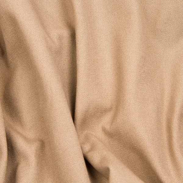 【SALE】ワイズ×ショットY's × Schott レザー切替コットンライダースジャケット ベージュ生成りM K-57757_014