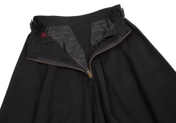 ジャンポールゴルチエ クラシックJean Paul GAULTIER CLASSIQUE