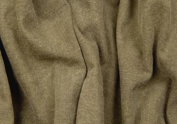【SALE】ワイズY's コットンレースアップデザインハーフパンツ カーキ2 K-57890_011